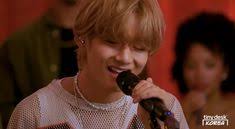 64 BTS V- Kim Taehtung ideas