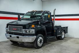 Image result for Woodland Green 2004 Topkick