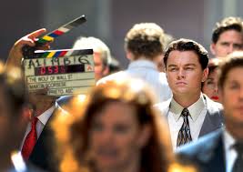 The wolf of wall street: 10 Things You May Not Know About The Wolf Of Wall Street Biography