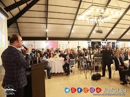 Baskan Nihat Ciftci Insani Yardim Vakfi Nin Ihh Arakanli Multeciler Icin Bangladeste Yapacagi Sanliurfa Mahallesi 500 Adet Bambu Ev Ok Baskanlar Okul Deri