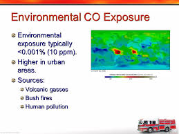 Best carbon monoxide (co) detectors. Carbon Monoxide Poisoning Ppt Video Online Download