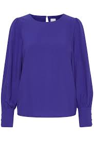 'stand by me' clematis hybrid uspp 30,556, can 6,257. Clematis Blue Top From Ichi Buy Clematis Blue Top From Size 34 44 Here
