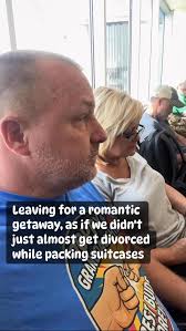 Headed out for a romantic getaway… after a small disagreement about packing  37 pairs of shoes Southwest Airlines #expertmarriagetip #comedy  #couplegoals #marriage #relationshipgoals #funny #sarcasm ...