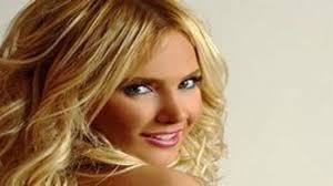 Erdinç bu jesti herkese yapmaz''