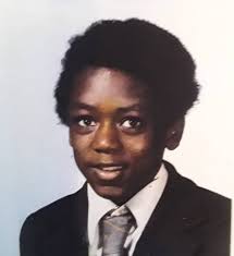 Errollyn Wallen (@ErrollynWallen)