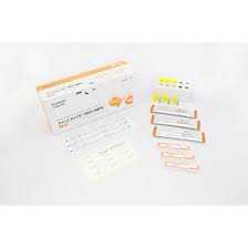 【速報 新型コロナ】静岡県内24人感染 浜松市10人、静岡市4人、沼津市3人、熱海市、下田市、小 河本準一 検査に衝撃 中性脂肪１７７８、血糖１７１「何してくれたんじゃ! Rsã‚¦ã‚¤ãƒ«ã‚¹ã‚­ãƒƒãƒˆ ãƒ'ãƒˆãƒ¡ã‚¿ãƒ‹ãƒ¥ãƒ¼ãƒ¢ã‚¦ã‚¤ãƒ«ã‚¹ã‚­ãƒƒãƒˆ ã‚¯ã‚¤ãƒƒã‚¯ ãƒã‚§ã‚¤ã‚µãƒ¼ Rsv Hmpv