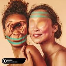 Stream Arpad, IMKK, Maraux