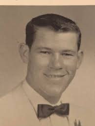 Remembering Brent Porter, Moon Valley High School Alumni