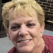 Point Pleasant Beach Obituaries