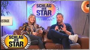 In der neuesten ausgabe von schlag den star konnte sasha seinen gegner tim mälzer bezwingen, doch der gab sich nicht kampflos geschlagen. Ich Weiss Wo Tims Schwachen Liegen Sasha Uber Seine Matchplan Gegen Tim Malzer Schlag Den Star Youtube