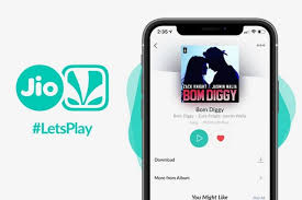 Welcome to savvy latest or new is a very famous and most thrilling android software advanced under the banners of savvy tune & radio. Jio Saavn Pro Apk Latest Version Download P L Sanu