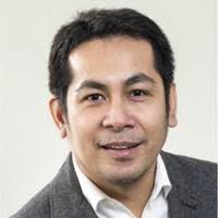 8 "Freddie Cabral" profiles