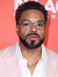 Marquis Duncan's Instagram, Twitter & Facebook