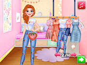 Jugar a dora y juegos de vestuarios de disney así como los mejores juegos de transformación de imagen, maquillaje, cocina y de besar, así como juegos de barbie, colorear y decoración en la mejor colección de juegos en línea de chicas. Juegos Para Chicas Y8 Com