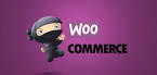 WooCommerce убрать лишние элементы: пошаговое руководство