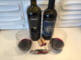 Best Costco Wine Deals Archives Page 2 Of 7 Vinopointer Com