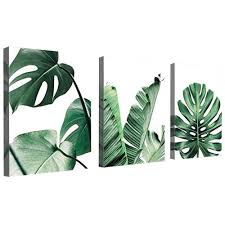 We did not find results for: Jual Lukisan Desain Daun Hijau Model Simpel Bahan Kanvas Jakarta Utara Sendang Biruu Tokopedia
