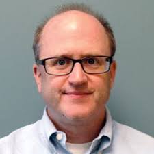 Lashar new CIO at Remedi