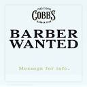 Cobb's Barbershop (@cobbsbarbershop) • Instagram photos and videos