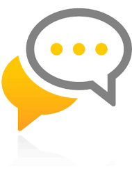 Currency symbol is a copy and paste text symbol that can be used in any desktop, web, or mobile applications. Social Intranet Cosent