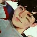 Terjemahan dari mengintai di bahasa inggris. Kejahatan Internet Mengintai Anda Maksud Dari Kalimat Iklan Tersebut Adalah A Hindari Brainly Co Id