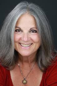 D.Parker Productions