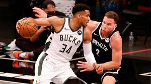Milwaukee bucks @ brooklyn nets lines and odds. Dgrdoeffmbzm1m