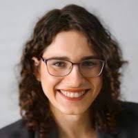 90+ "Mahar" profiles