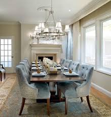 Upload, livestream, and create your own videos, all in hd. Candice Olson Fabric Collection