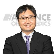 Find doctors that specialize in Minimally Invasive Procedures for Acute and  Chronic Pain near me