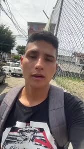 Por si no te lo han dicho👑🤩