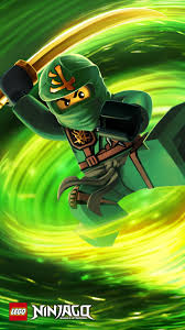 Catch up on their lego ninjago: Lego Ninjago Green Ninja Wallpapers Top Free Lego Ninjago Green Ninja Backgrounds Wallpaperaccess