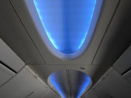 Link southwest airlines boeing b737 800 175pax. Southwest Airlines Aircraft Boeing 737 800 Economy Cabin Sky Interior Photos Southwest Airlines Airlines Boeing 737