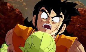 A subreddit for all things dragon ball! Esports Dragon Ball Fighterz Mati Suri Karena Perkara Lisensi Hybrid