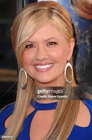 1,163 Steve Odell Stock Photos, High-Res Pictures, and Images