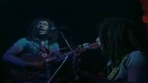 G em7 but my hand was made strong c g/b am by the hand of the almighty. Chord Gitar Bob Marley Crazy Baldhead Bob Marley Crazy Baldhead Running Away Studio Youtube