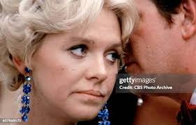 Duane Dillon's Instagram, Twitter & Facebook