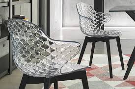 Pin On Calligaris