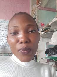 School teachers react to resuming classes