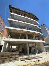 8 daireli bina etiketli haberler. Gun Gun Insaat Kaba Insaat Nedir Insaat Muhendisi Emirhan Aydin