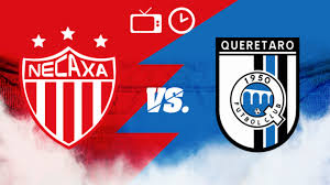 Check spelling or type a new query. Club Necaxa Vs Queretaro Fc Mex D1po Play Livestream Free Live