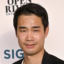 Watch American Dreamer (2022) Full Movie Free Online