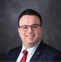 50+ "Taha Md" profiles