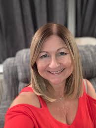 Reflective Celebrancy