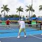 Baptist Health Pickleball Series: Sunrise event in Sunrise, FL