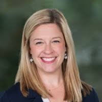 Ann Quintrell's Instagram, Twitter & Facebook