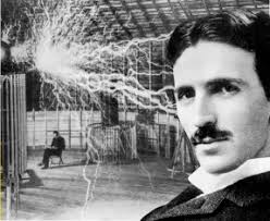 KANN MAN ENERGIE AUS DEM NICHTS ERZEUGEN?