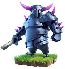 Pin On Clash Of Clans