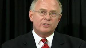 N.C. State provost resigns over Easley hiring
