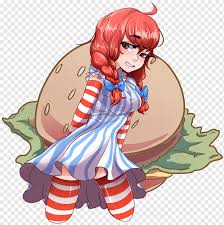 There was once a ronald mcdonald cartoon, it is one of the creepiest things i've ever seen. Ronald Png Images Pngwing